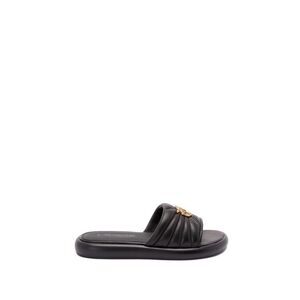 Pinko Women `Fiona 03` Slippers